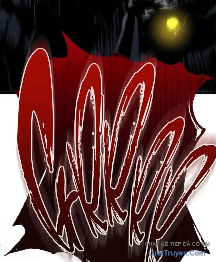 Kỵ Sĩ Lang Thang Chapter 30 - 190