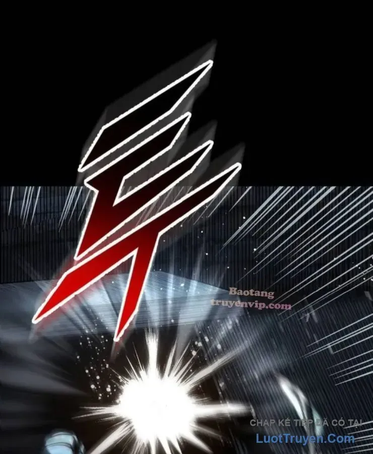 Kỵ Sĩ Lang Thang Chapter 30 - 20