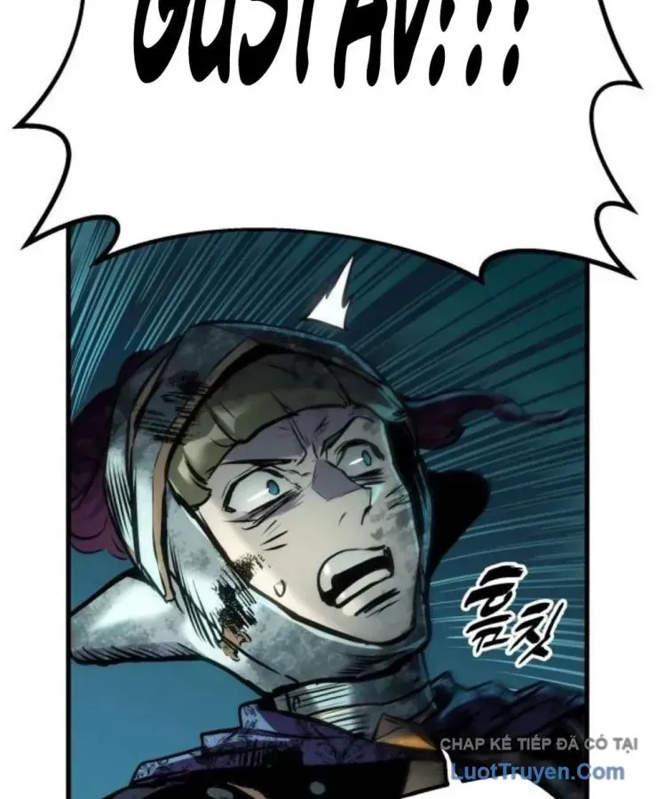 Kỵ Sĩ Lang Thang Chapter 30 - 192