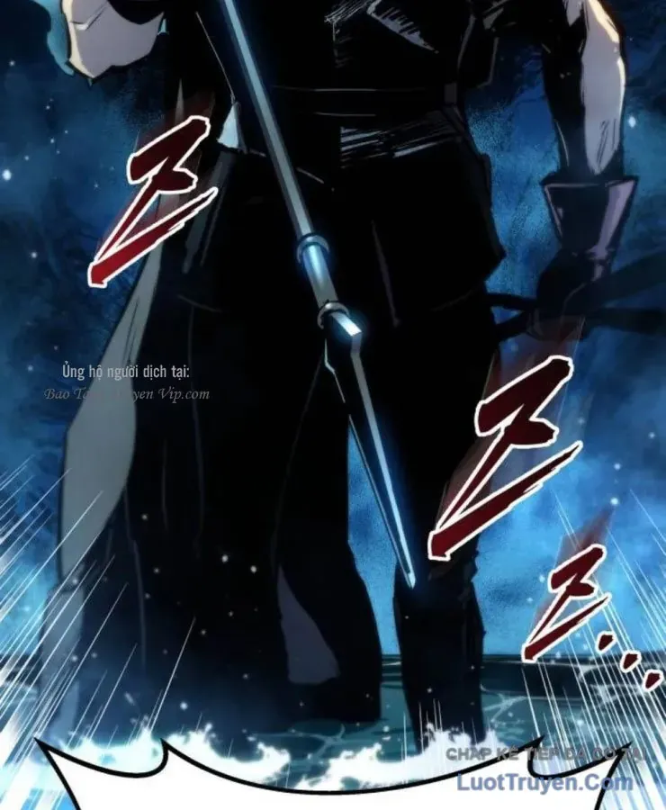 Kỵ Sĩ Lang Thang Chapter 30 - 195