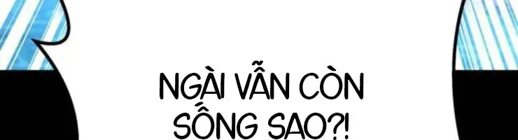 Kỵ Sĩ Lang Thang Chapter 30 - 196