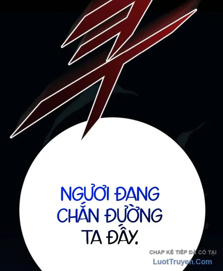 Kỵ Sĩ Lang Thang Chapter 30 - 198