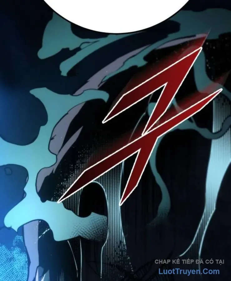 Kỵ Sĩ Lang Thang Chapter 30 - 199