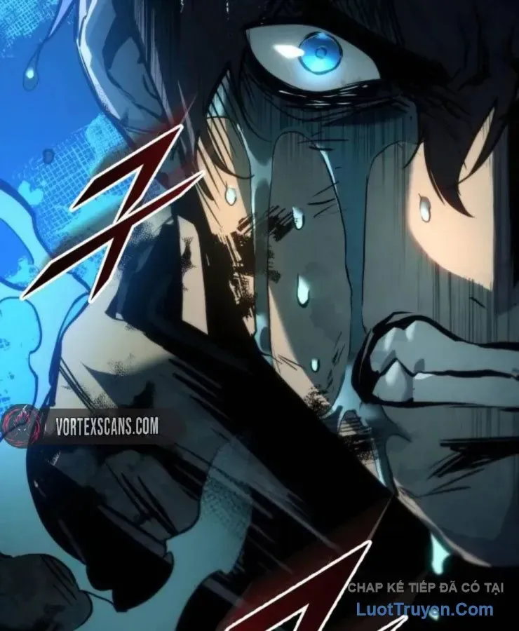 Kỵ Sĩ Lang Thang Chapter 30 - 200