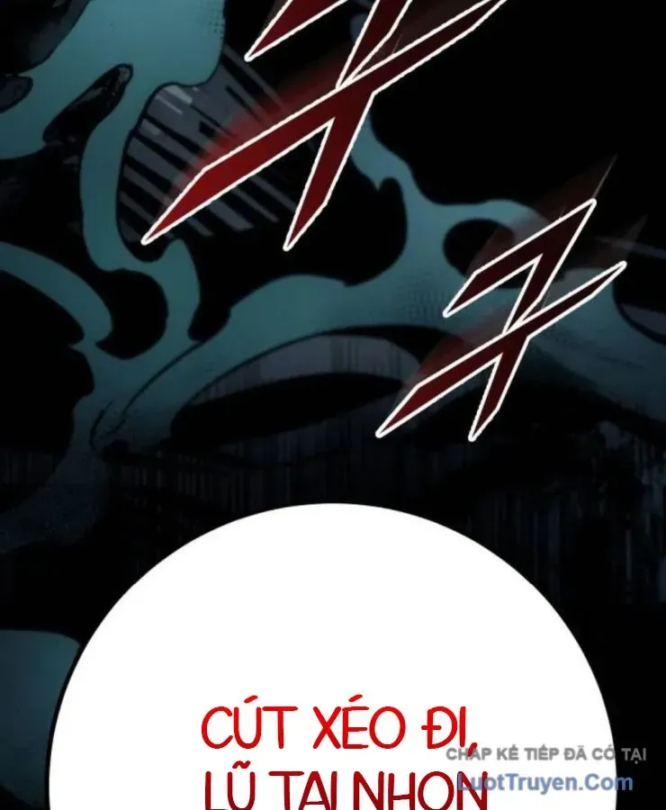 Kỵ Sĩ Lang Thang Chapter 30 - 201
