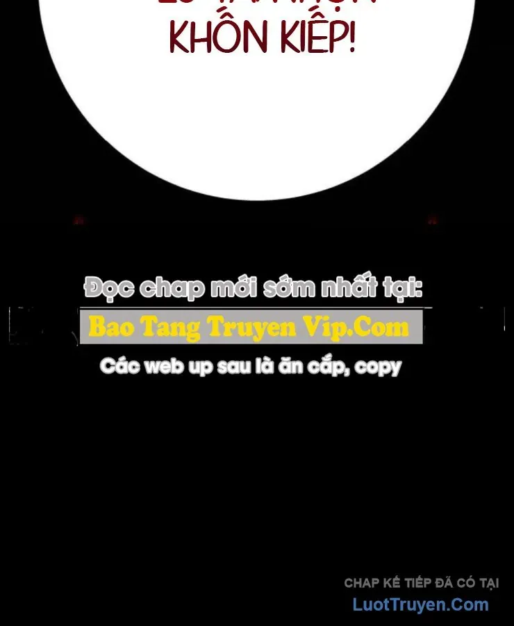 Kỵ Sĩ Lang Thang Chapter 30 - 202