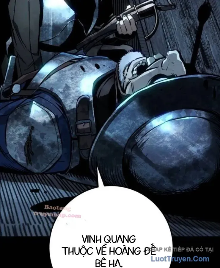 Kỵ Sĩ Lang Thang Chapter 30 - 23