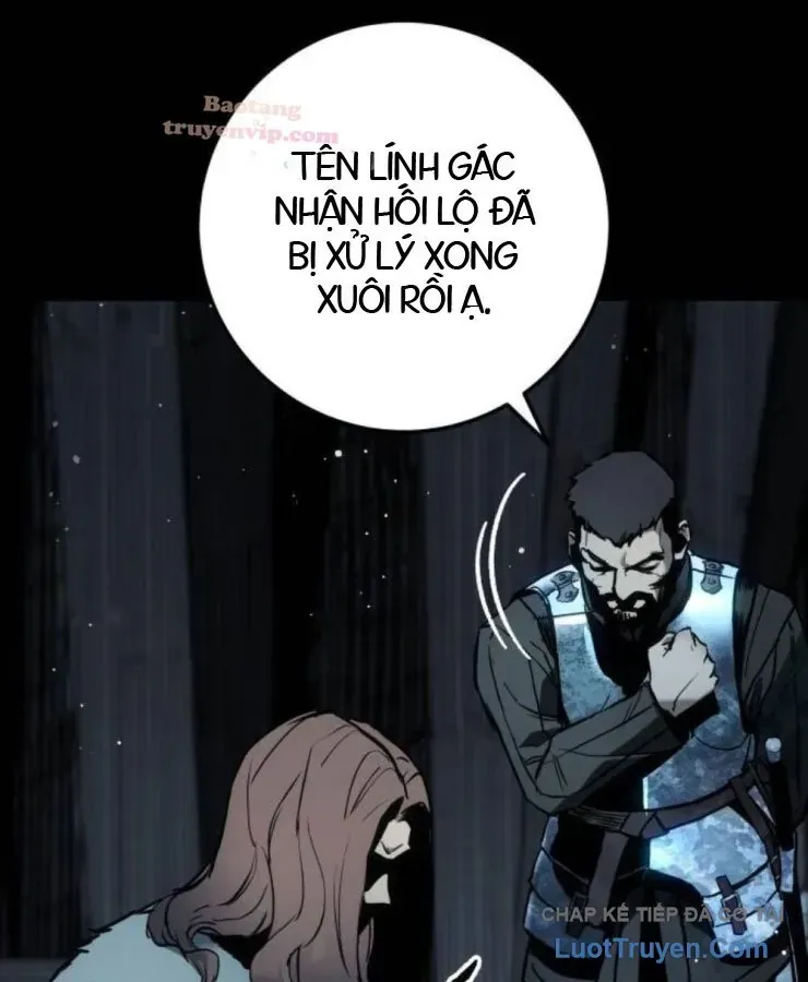 Kỵ Sĩ Lang Thang Chapter 30 - 26