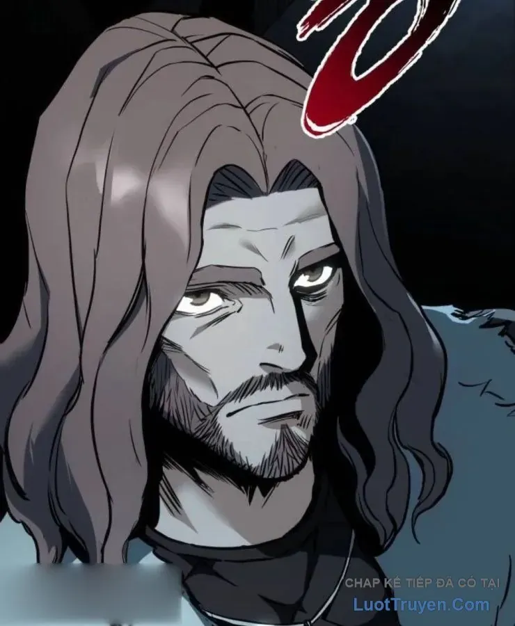 Kỵ Sĩ Lang Thang Chapter 30 - 28
