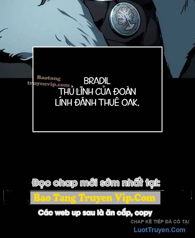 Kỵ Sĩ Lang Thang Chapter 30 - 29