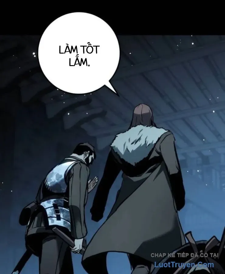 Kỵ Sĩ Lang Thang Chapter 30 - 30