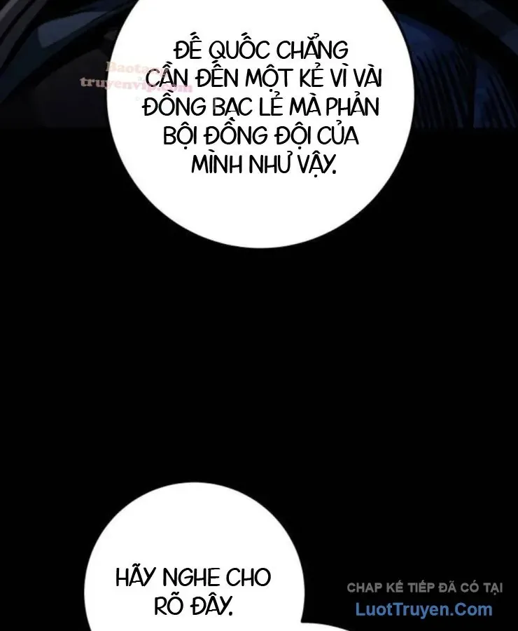 Kỵ Sĩ Lang Thang Chapter 30 - 32