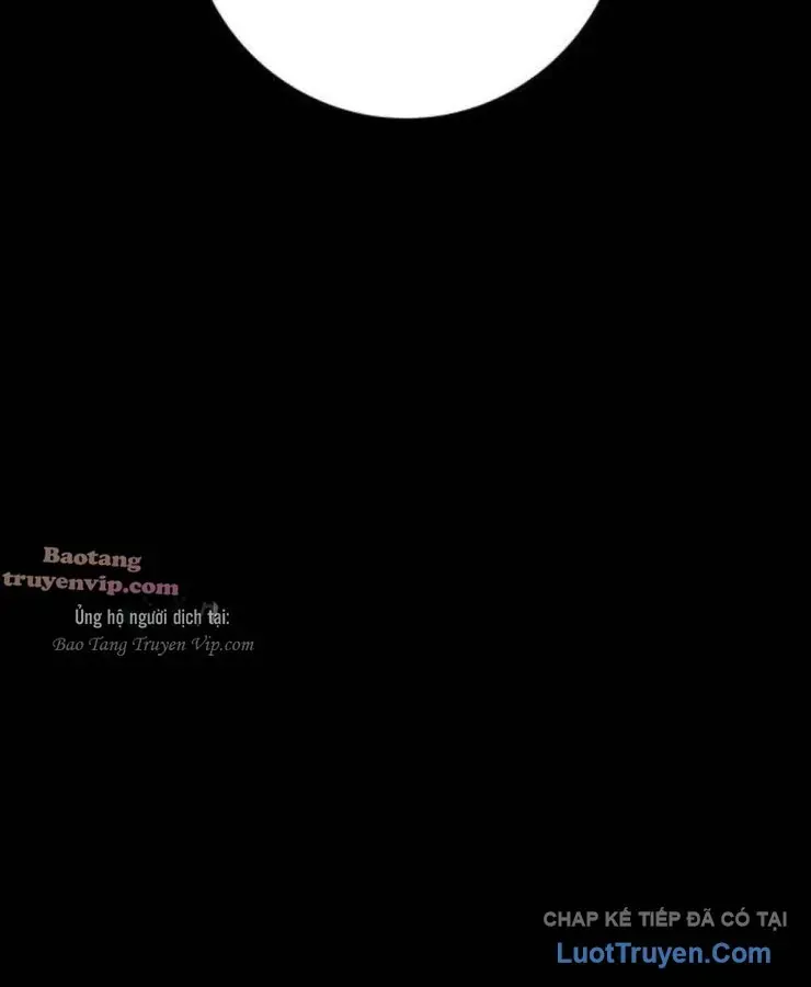 Kỵ Sĩ Lang Thang Chapter 30 - 39
