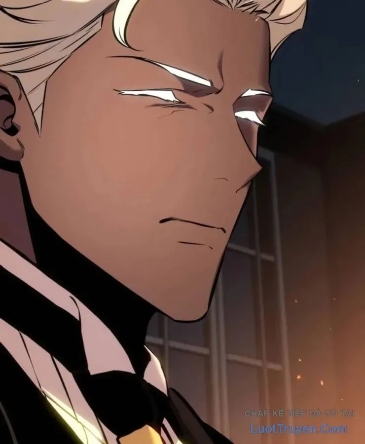 Kỵ Sĩ Lang Thang Chapter 30 - 41