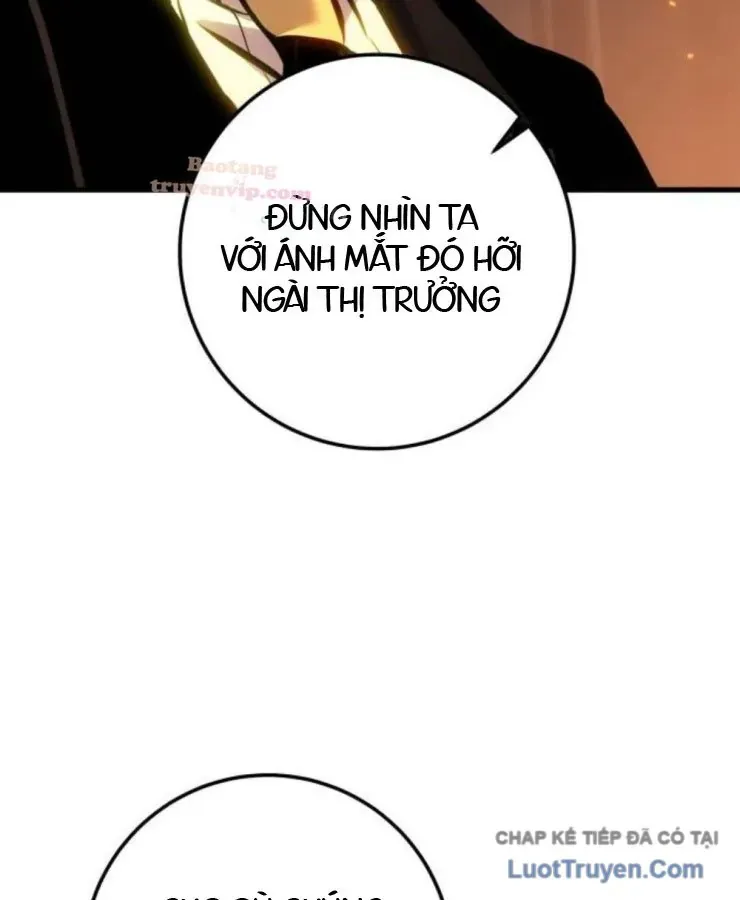 Kỵ Sĩ Lang Thang Chapter 30 - 42