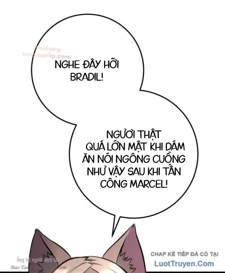 Kỵ Sĩ Lang Thang Chapter 30 - 45