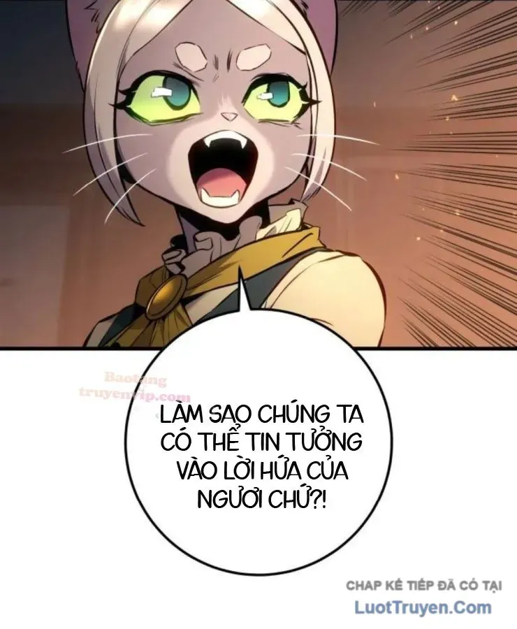 Kỵ Sĩ Lang Thang Chapter 30 - 46