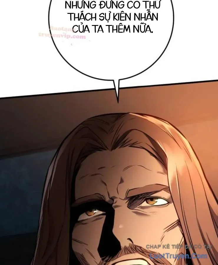 Kỵ Sĩ Lang Thang Chapter 30 - 50