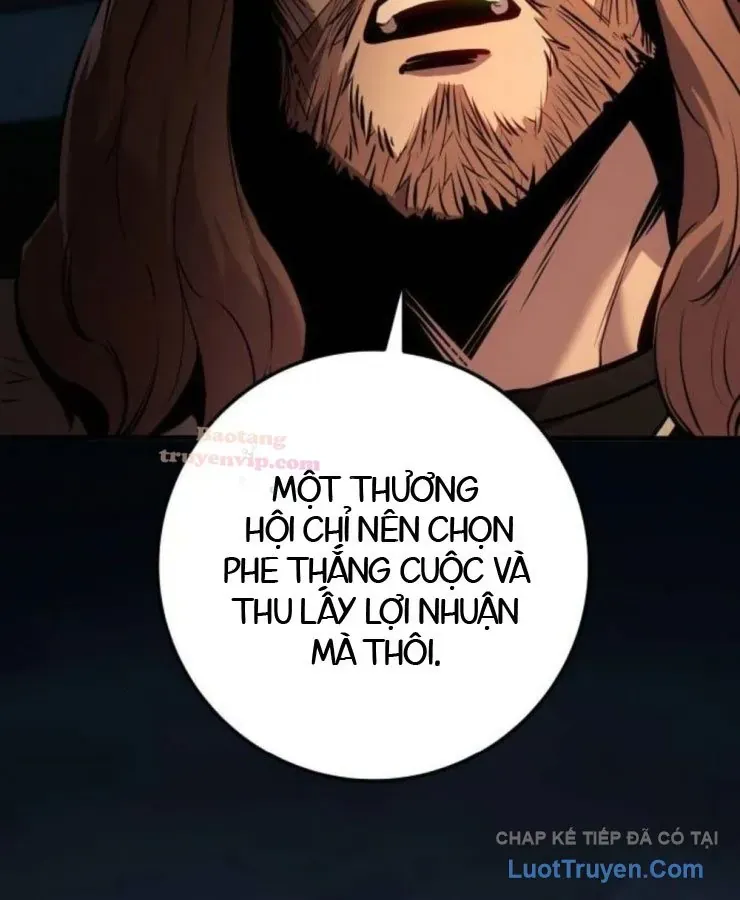 Kỵ Sĩ Lang Thang Chapter 30 - 51