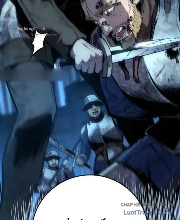 Kỵ Sĩ Lang Thang Chapter 30 - 54