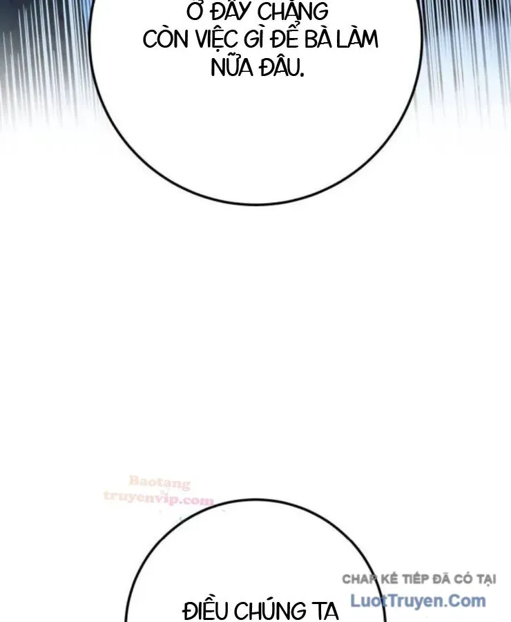 Kỵ Sĩ Lang Thang Chapter 30 - 55