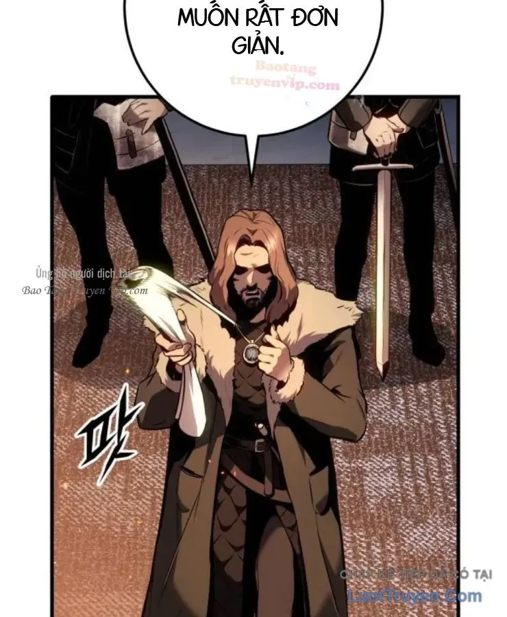 Kỵ Sĩ Lang Thang Chapter 30 - 56