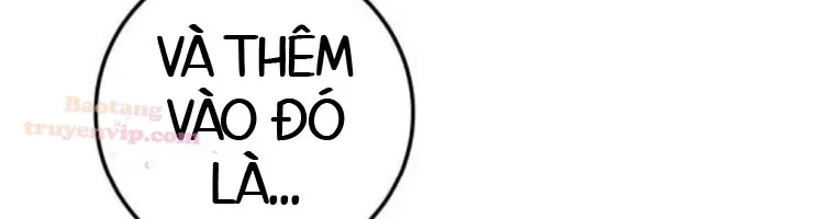 Kỵ Sĩ Lang Thang Chapter 30 - 64