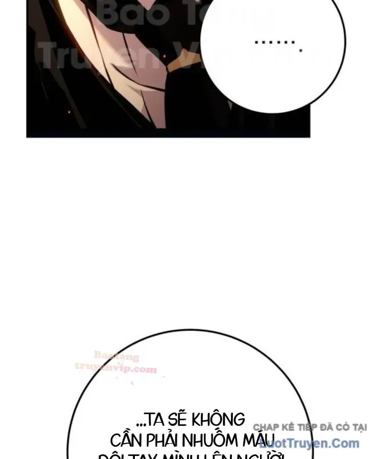 Kỵ Sĩ Lang Thang Chapter 30 - 68