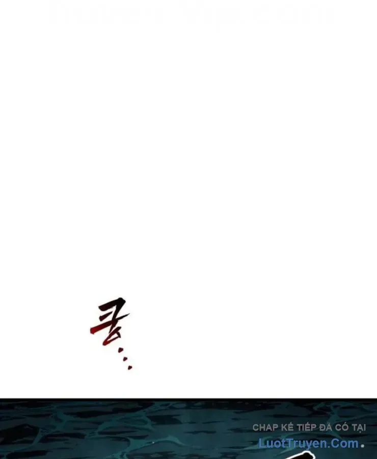 Kỵ Sĩ Lang Thang Chapter 30 - 71