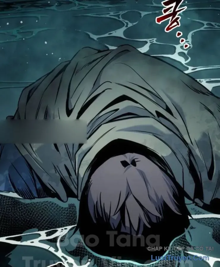 Kỵ Sĩ Lang Thang Chapter 30 - 72