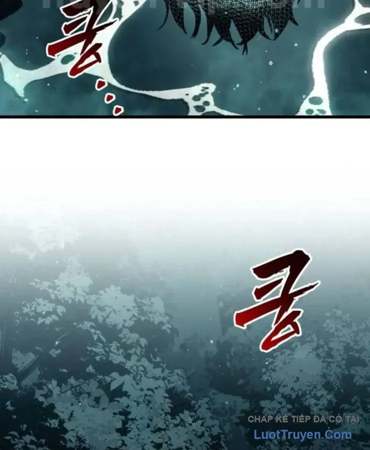 Kỵ Sĩ Lang Thang Chapter 30 - 73