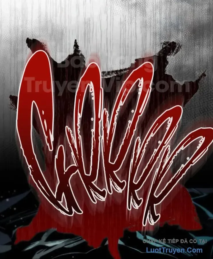 Kỵ Sĩ Lang Thang Chapter 30 - 76