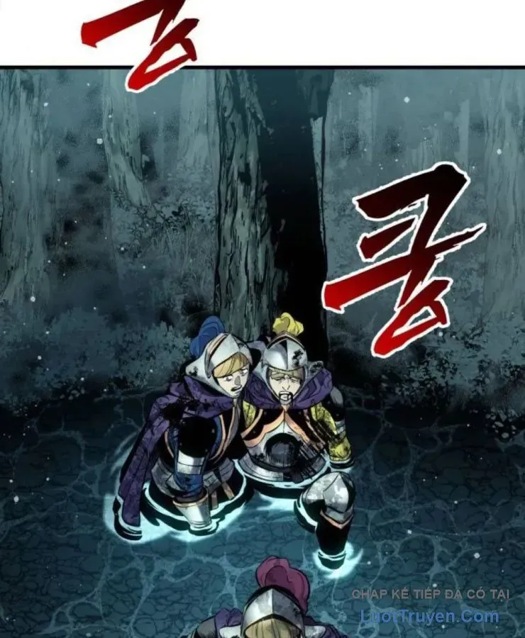 Kỵ Sĩ Lang Thang Chapter 30 - 79