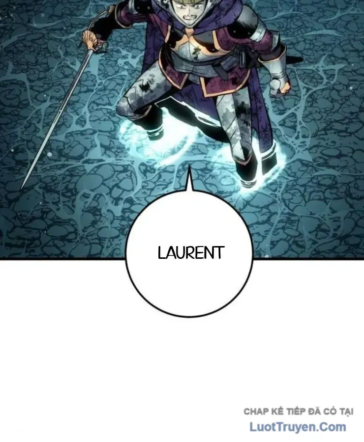 Kỵ Sĩ Lang Thang Chapter 30 - 80