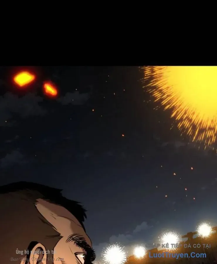 Kỵ Sĩ Lang Thang Chapter 30 - 9