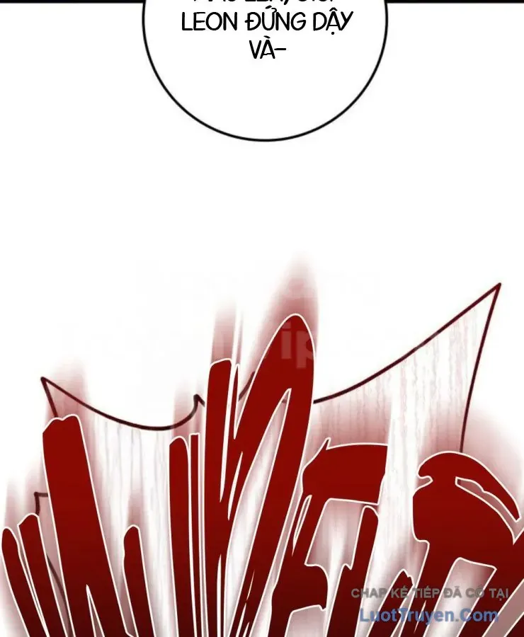 Kỵ Sĩ Lang Thang Chapter 30 - 87