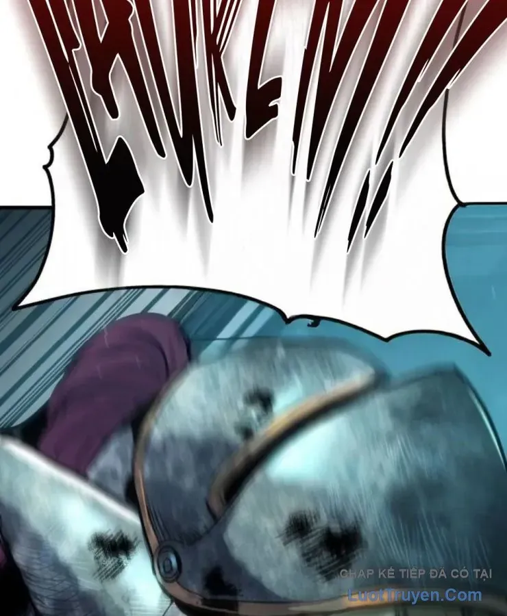 Kỵ Sĩ Lang Thang Chapter 30 - 88