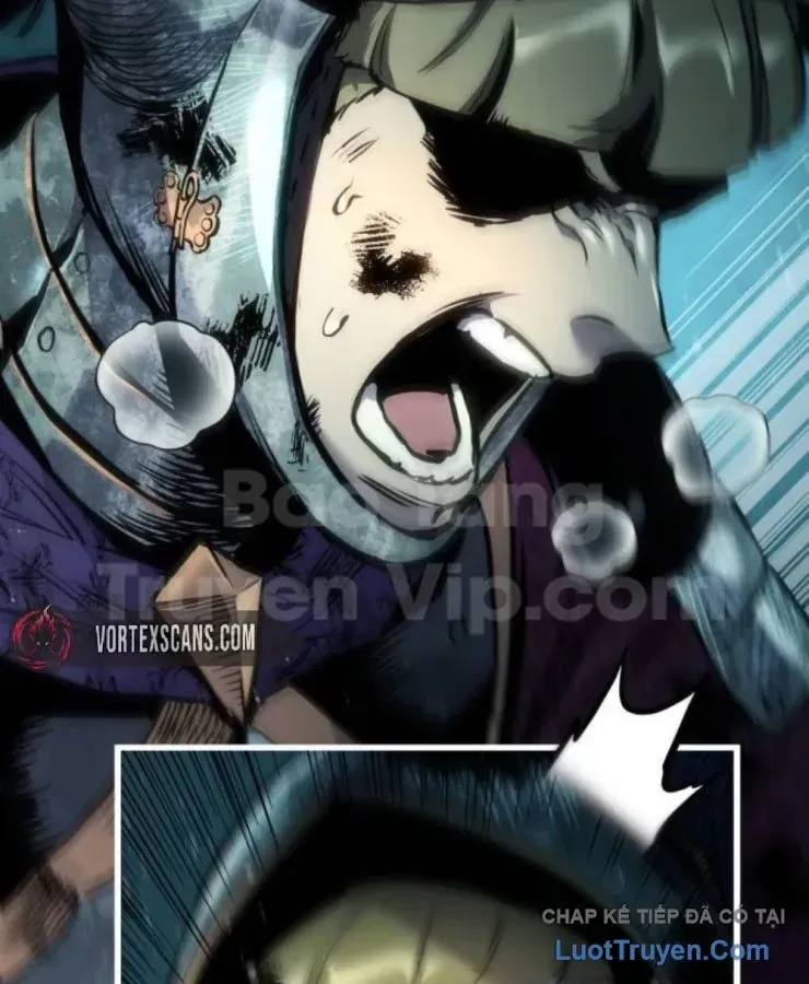 Kỵ Sĩ Lang Thang Chapter 30 - 89