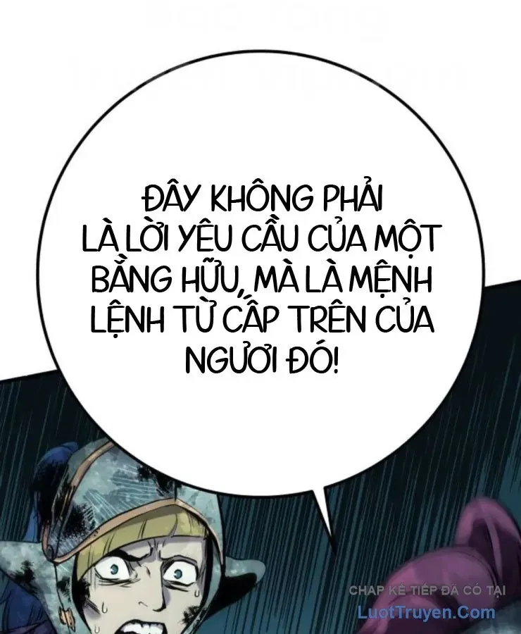 Kỵ Sĩ Lang Thang Chapter 30 - 91