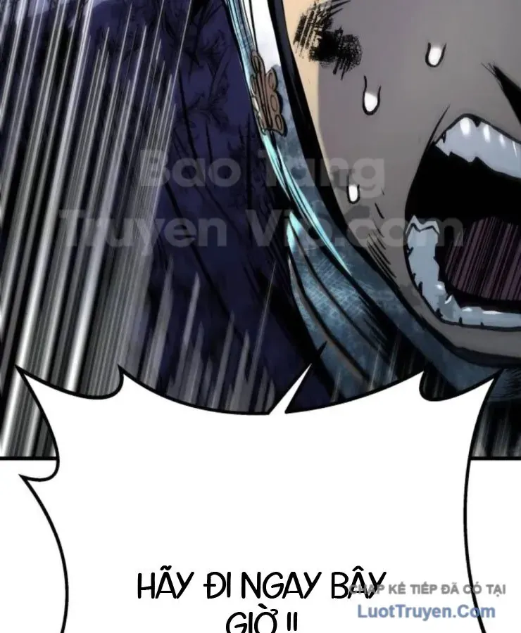 Kỵ Sĩ Lang Thang Chapter 30 - 93