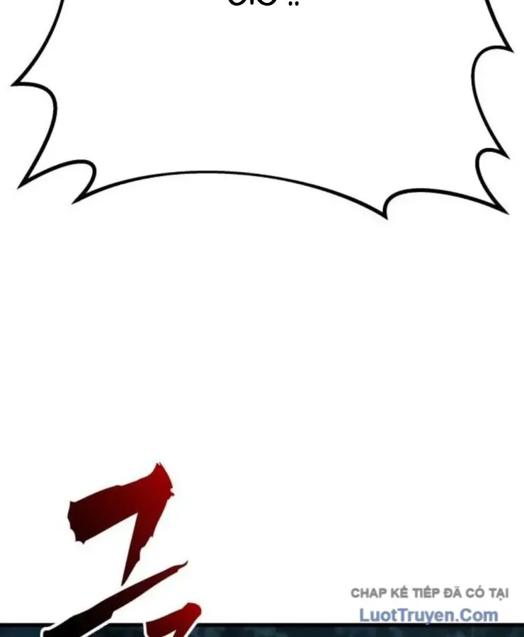 Kỵ Sĩ Lang Thang Chapter 30 - 94