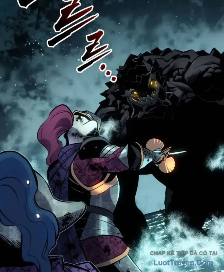Kỵ Sĩ Lang Thang Chapter 30 - 95