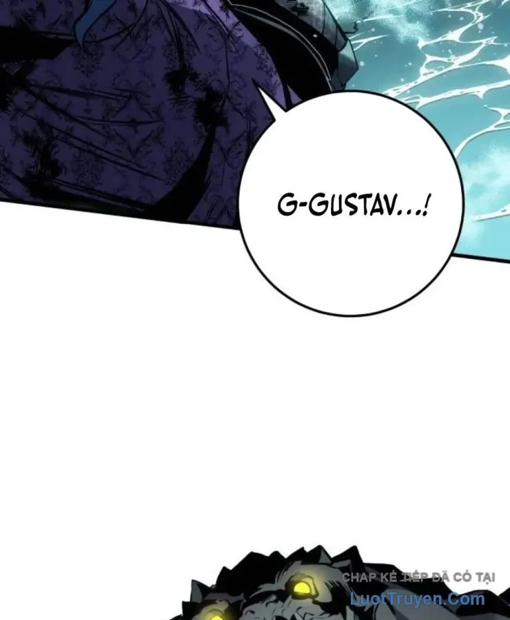 Kỵ Sĩ Lang Thang Chapter 30 - 96