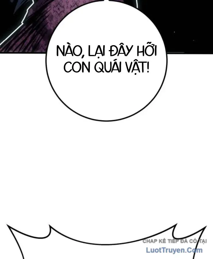 Kỵ Sĩ Lang Thang Chapter 30 - 99