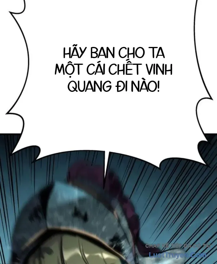 Kỵ Sĩ Lang Thang Chapter 30 - 100