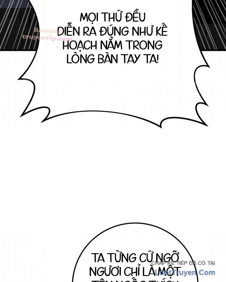 Kỵ Sĩ Lang Thang Chapter 31 - 11