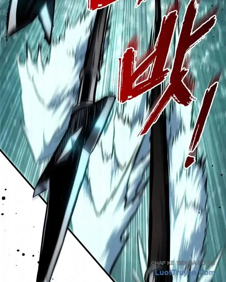 Kỵ Sĩ Lang Thang Chapter 31 - 102