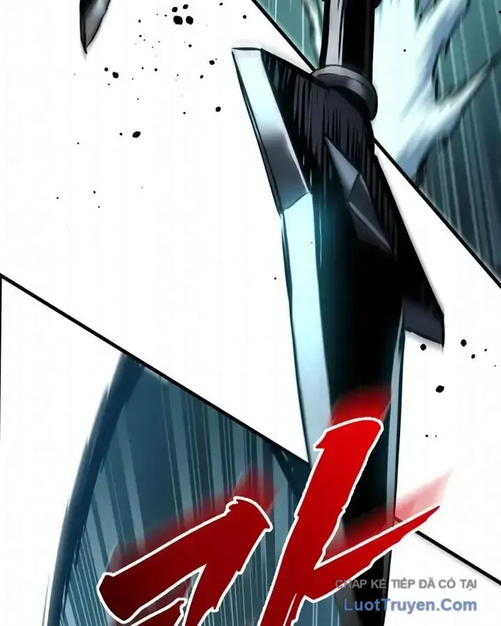 Kỵ Sĩ Lang Thang Chapter 31 - 103