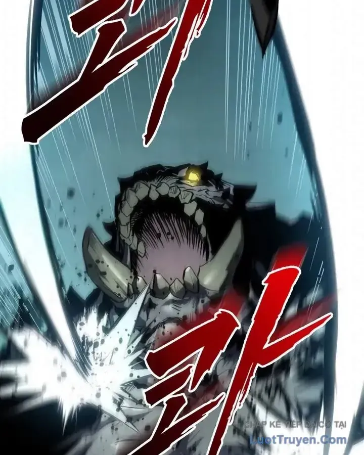 Kỵ Sĩ Lang Thang Chapter 31 - 104