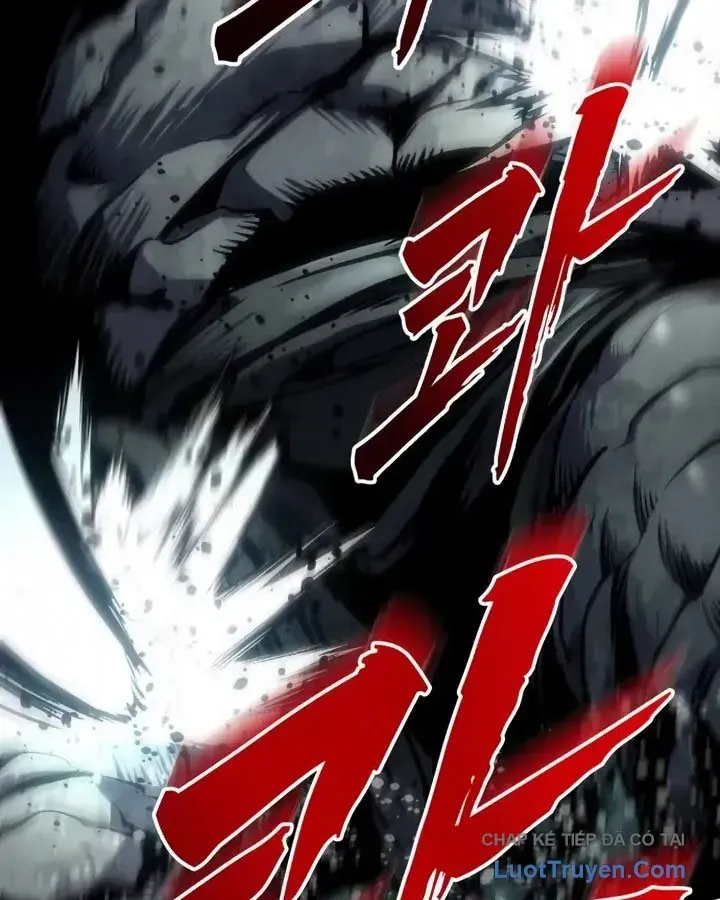 Kỵ Sĩ Lang Thang Chapter 31 - 105